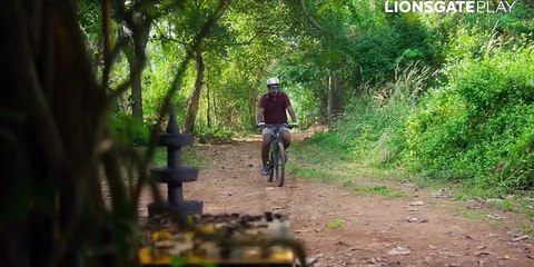 Soothravakyam_(2025)_Hindi_Dubbed_Movie_480p_Web-DL