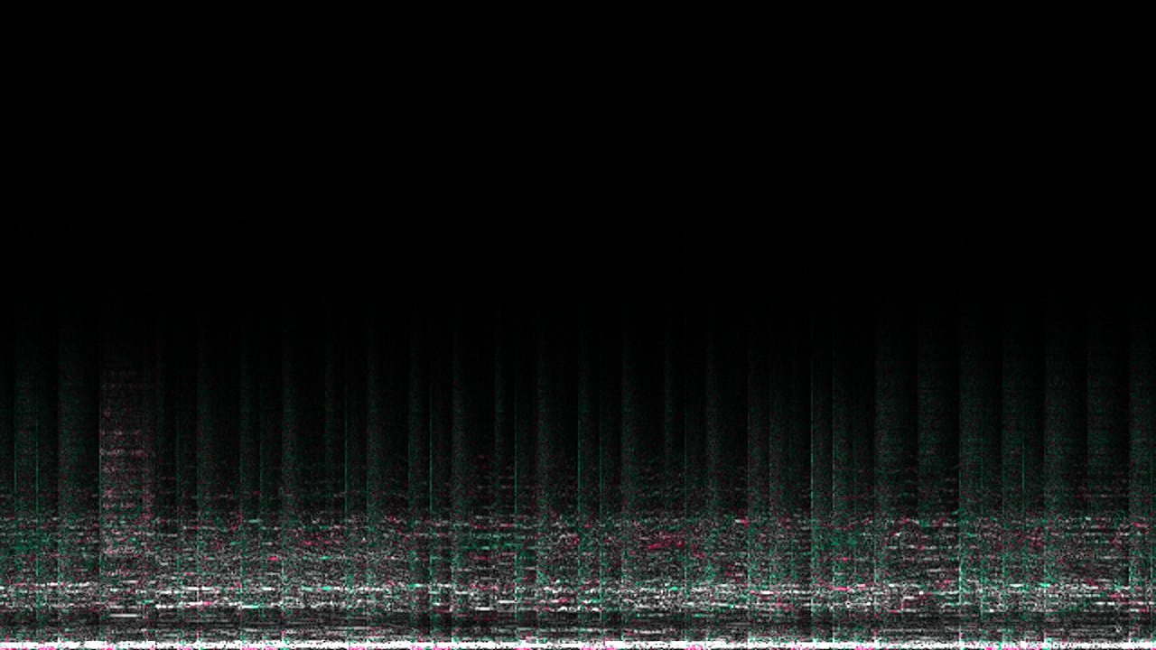 I can make a cheap Punk Song in 30 min