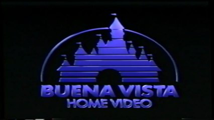 Previews From Hexley 1994 VHS BVHV