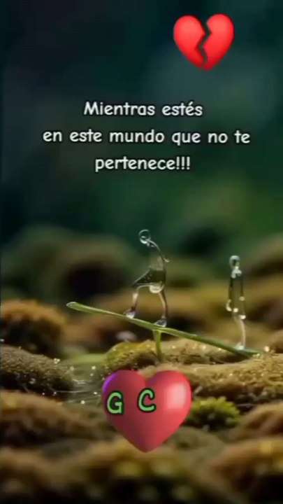 Por aqui...