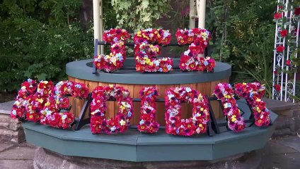 Hollyoaks 26th August 2025