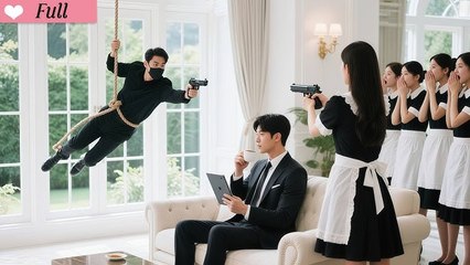 LOVE'S PERFECT LANDING