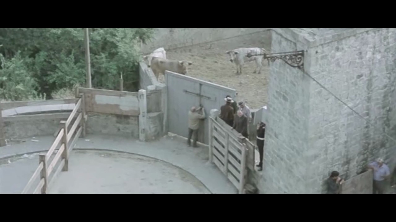 9 julio 1975 (Osborne)