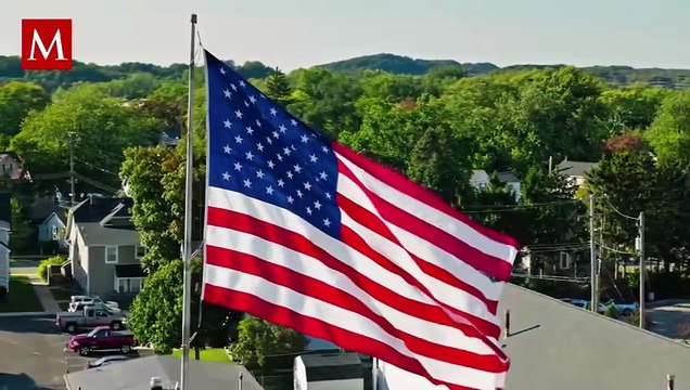 ¿Debemos preocuparnos? El gusano barrenador reaparece con un caso confirmado en humano