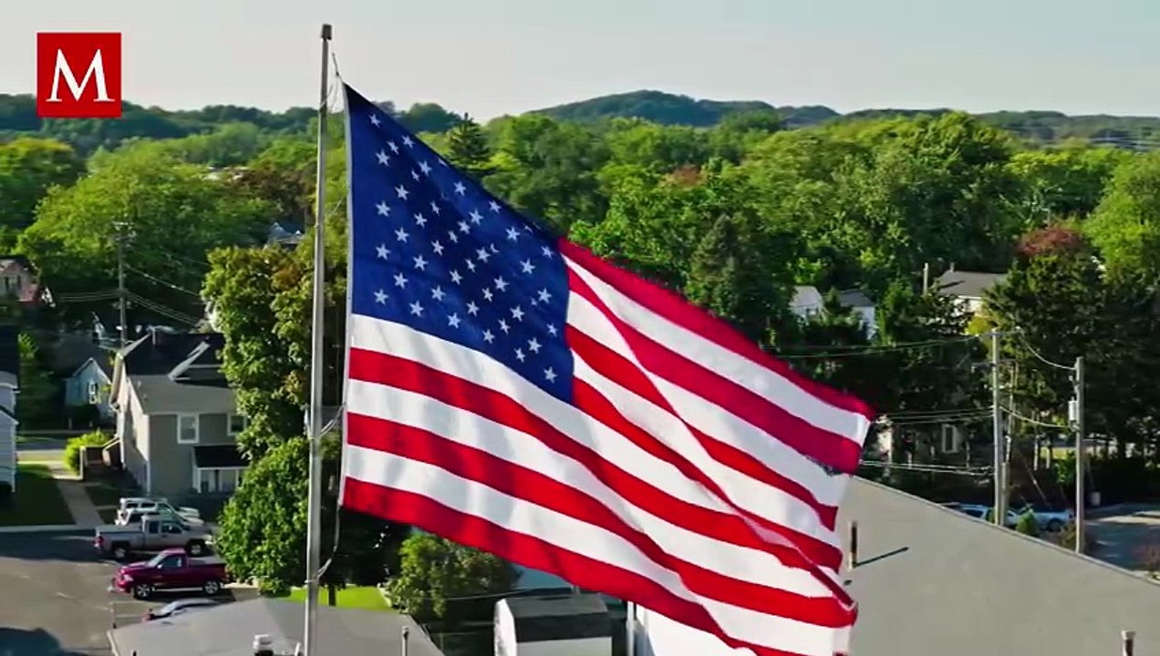 ¿Debemos preocuparnos? El gusano barrenador reaparece con un caso confirmado en humano