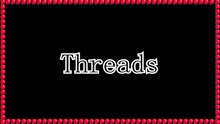 Threads群发：Threads群发软件批量私信群发