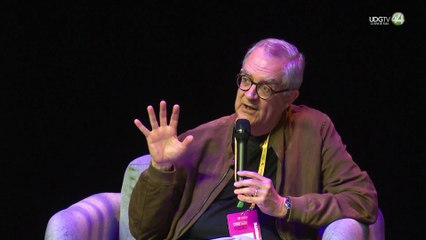 El urbanismo moderno es una solución de escritorio, concluyen en Hábitat Latam 2025