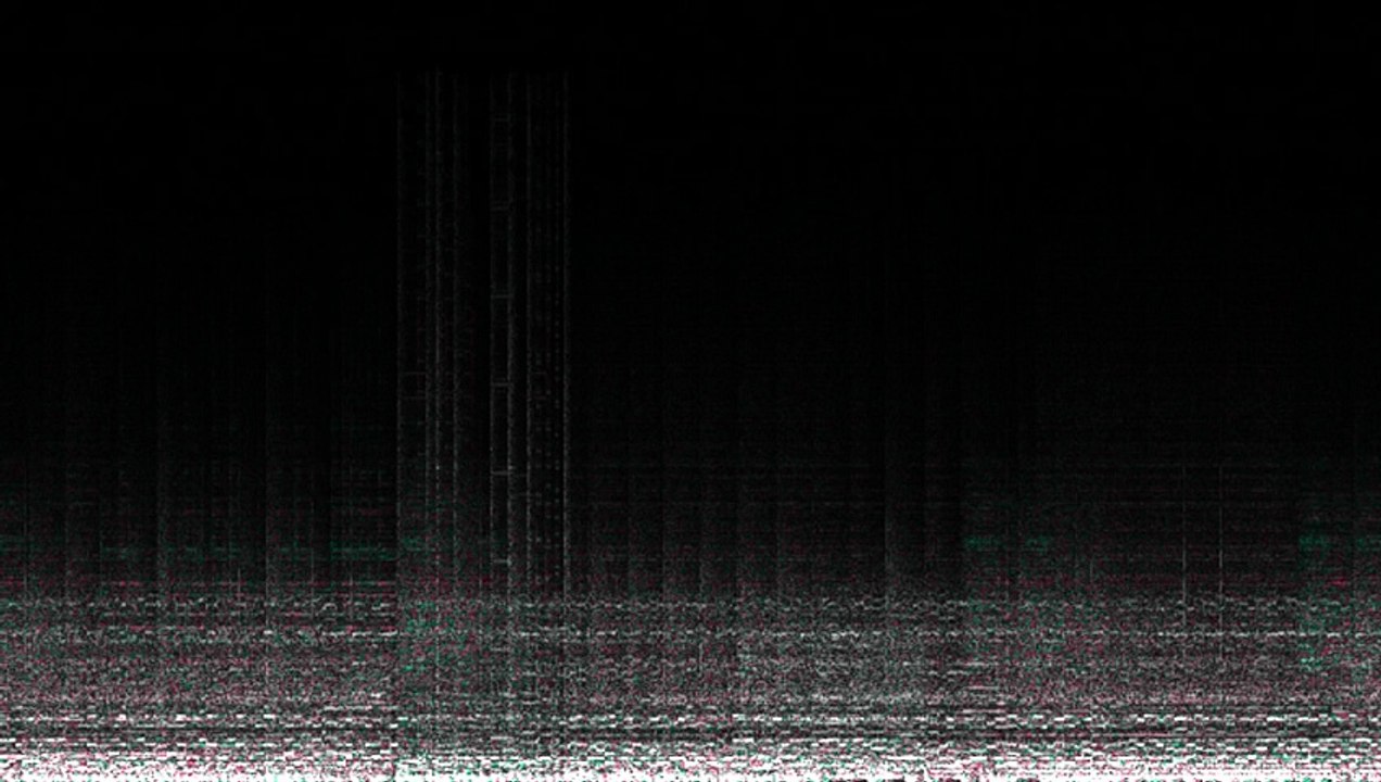 Various Cab Impulse Test