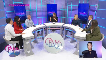 Descubre cómo mantener viva la llama de la pasión frente a la rutina |  En La Mesa | ENM