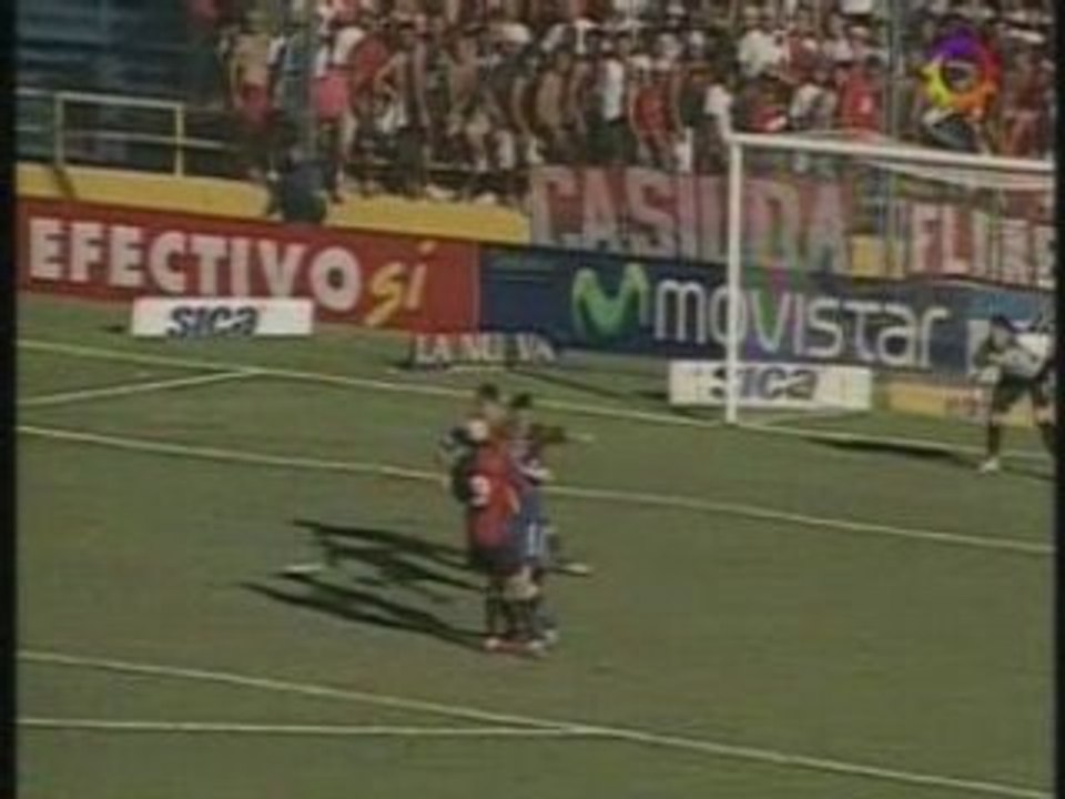 Futbol de primera Newell´s Sina