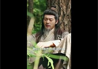 Strength Through Vows - Full HD Movie [Eng Sub]