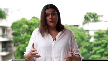 Washington imposes 50 percent tariff on Indian goods entering the US