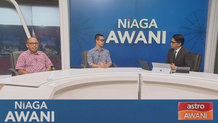 Unlocking ethical global investing for Malaysians