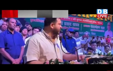 din bhar ki khabar | news of the day, hindi news india | top | Bihar news |rahul gandhi |sansad news