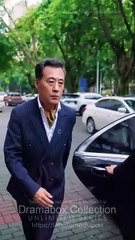 Love That Survives The Heart