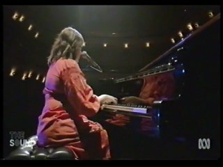 KATE CEBERANO - Sweet Inspiration (The Sound 2020)