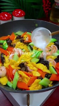 Truyện Audio Hay || Từ Vô Danh Thành Mỏ Hỗn Hot Nhất Mạng || Thiên Thần Dắt Truyện