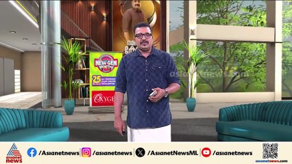 ട്രംപ് കടുപ്പിച്ച് തന്നെ; ഇന്ത്യൻ ഉത്പന്നങ്ങൾക്കുള്ള അധിക തീരുവ ഇന്ന് നിലവിൽ വരും