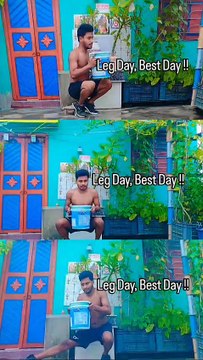 Leg Day, Best Day !! . . . . . . #legday #fitness #gym #workout #bodybuilding #fitnessmotivation #squats #gymmotivation #motivation #fit #gymlife #fitfam #legworkout #legs #glutes #training #gains #quads #squat #muscle #personaltrainer #girlswholift #fitn