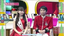 110113 Ariyoshi AKB Kyowakoku ep40