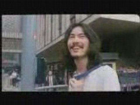 Humour algérien cheb hasni et chinois