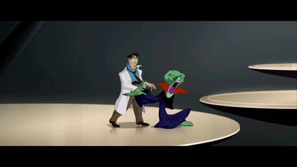 wb cartoon movie...PART-31