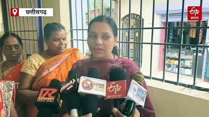 महिलाओं ने करू भात खाकर रखा तीज व्रत, पति की दीर्घायु के लिए 36 घंटे का निर्जला उपवास