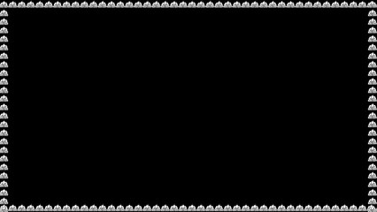 Threads群成员群发：Threads群成员群发软件在哪里下载