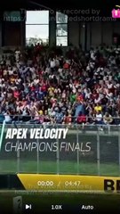 RETURN OF THE RACING KING- Drama FULL MOVIES ENGLISH SUB