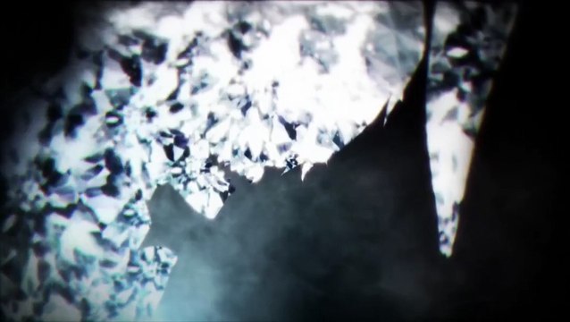 Xem phim Thập Nhị Đại Chiến tập 10 Vietsub HD