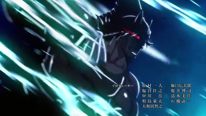 Xem phim Thập Nhị Đại Chiến tập 12 Vietsub HD