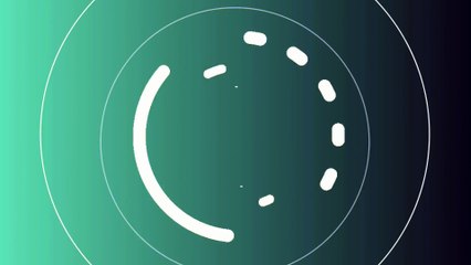 Is Uniswap (UNI) the Next $70 Blue Chip of DeFi?