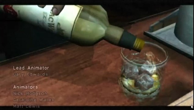 Silent Hill Shattered Memories para PSP PPSSPP