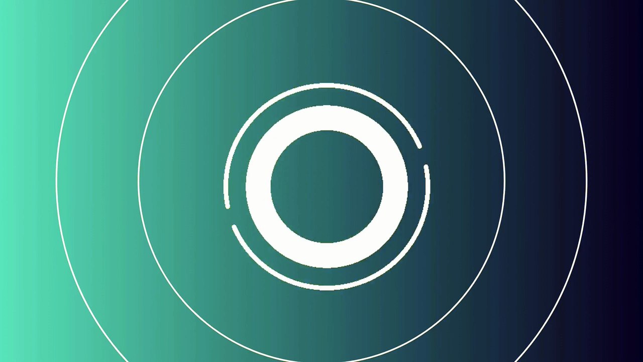 Ethereum’s Undervalued Potential: Ethereum Like Early Tech Stocks