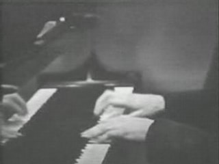 Charlie Parker & Dizzy Gillespie - 1952 - Hot house