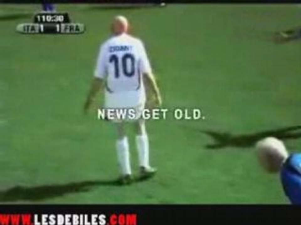 zidan dans 30 ans