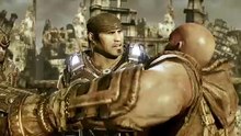 Gears of War 3 || Conclusion De La Torre