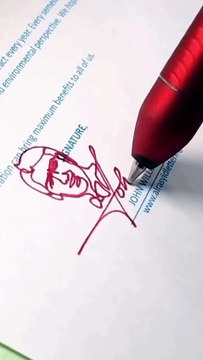 Apna nam comment Karen #Dailymotion #Trending #Viral #Entertainment #Fun #Comedy #Vlog #Music #Dance #Movie