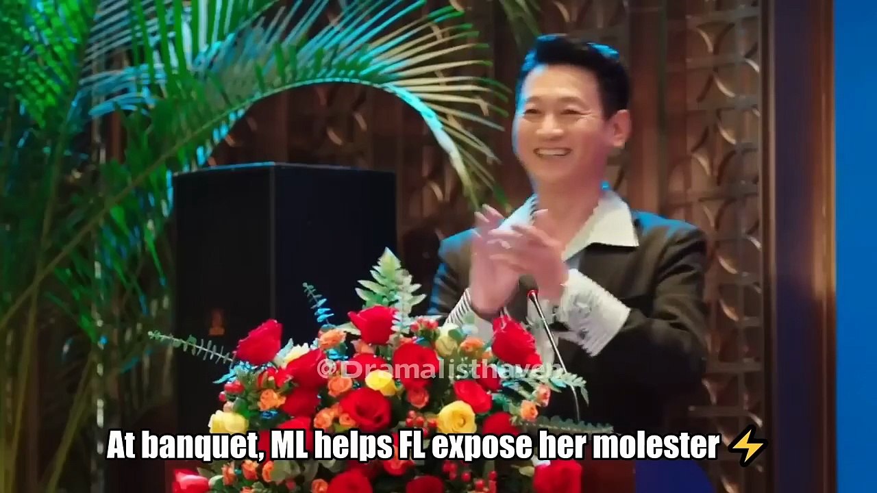 The CEO’s heart beats only for the heiress❤️Chinese Mix Hindi Songs❤️Çin Klip❤️Dramalist Haven