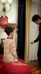 🔥REBORN LOVE: MORTAL ENEMIES ENDLESS LOVERS (2025) #chinesedrama