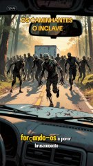 1000028692-O INCLAVE( OS CAMINHANTES)