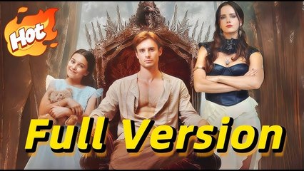 Found A Homeless Lycan To Be My Mate Full movie - Video dailymotion