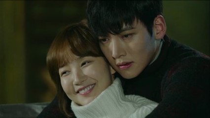 Healer, El Sanador Capitulo 15 HD en Español Latino - Dorama en español Latino