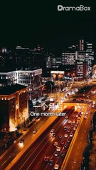 Married A Man I Never Knew Now He’s Here (2025) - FULL HD [Eng Sub]