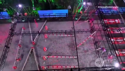 Desafío 2025  Capitulo 40 Desafío 2025  Capitulo 40