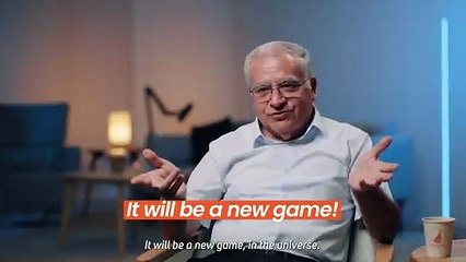 Toughest Atheism Questions to Muslim Scientist! - He Refuted the Claims One by One