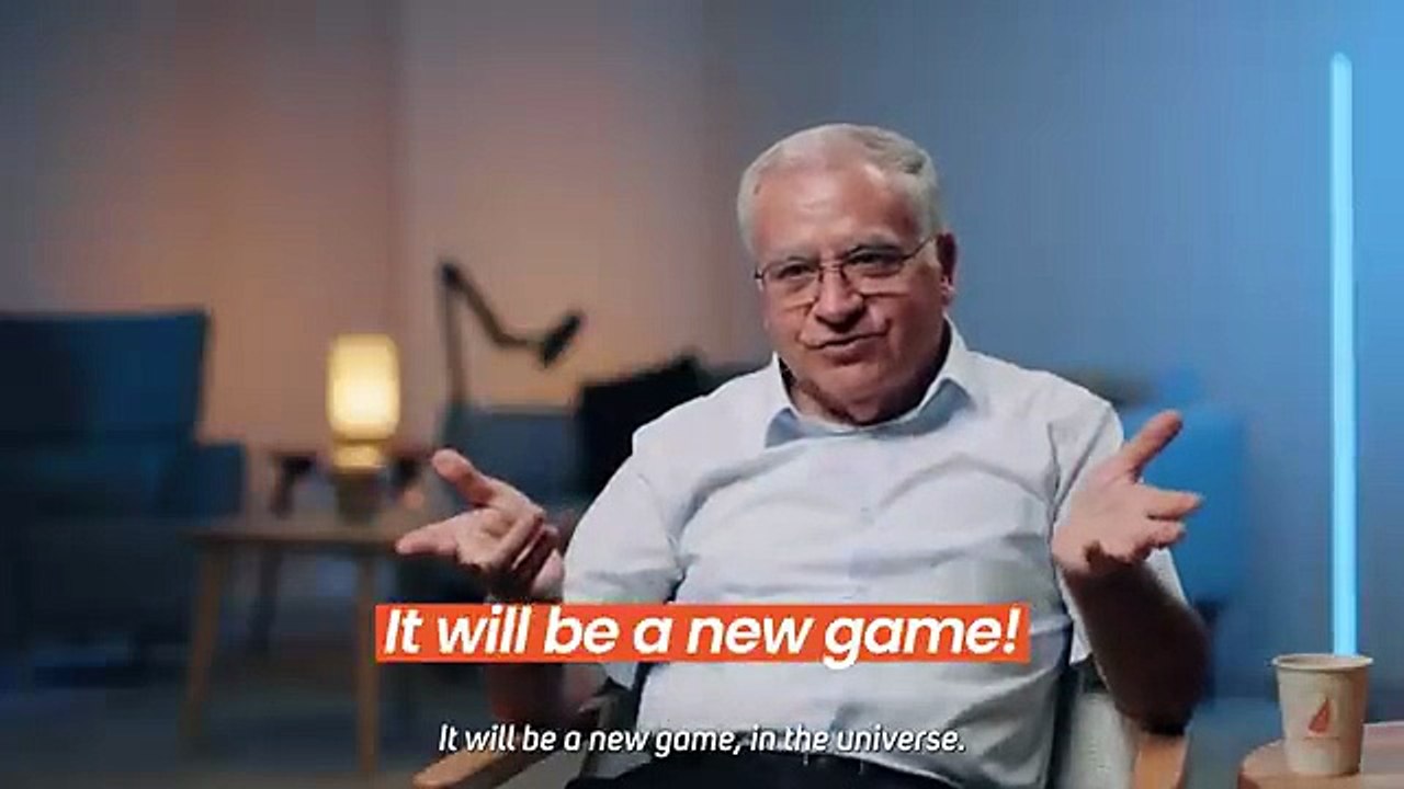 Toughest Atheism Questions to Muslim Scientist! - He Refuted the Claims One by One