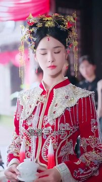 500-Year Frozen Heart Melts Tonight (2025) - FULL HD [Eng Sub]