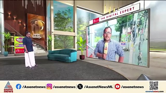 വേടന് നിർണായകം ; ബലാത്സംഗക്കേസിലെ മുൻകൂർ ജാമ്യാപേക്ഷയിൽ ഇന്ന് വിധി