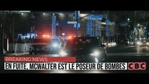 McWALTER Bande Annonce (2025) Mister V, Nouvelle